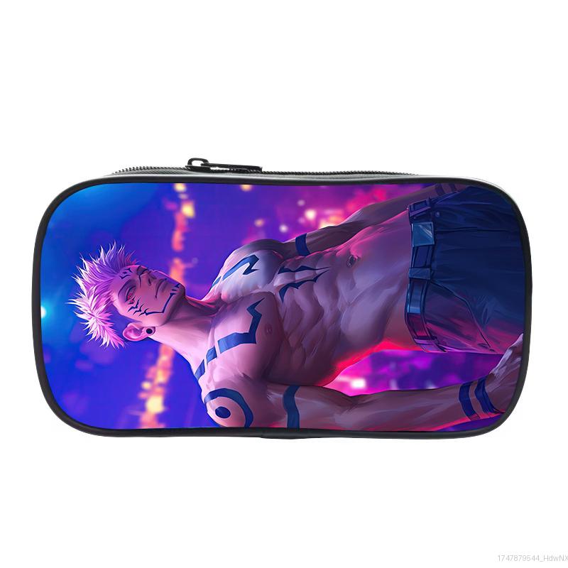 zousu10005-20250522-100535_Pencil case-zousu10005_1747879544_HdwNXQ.jpg